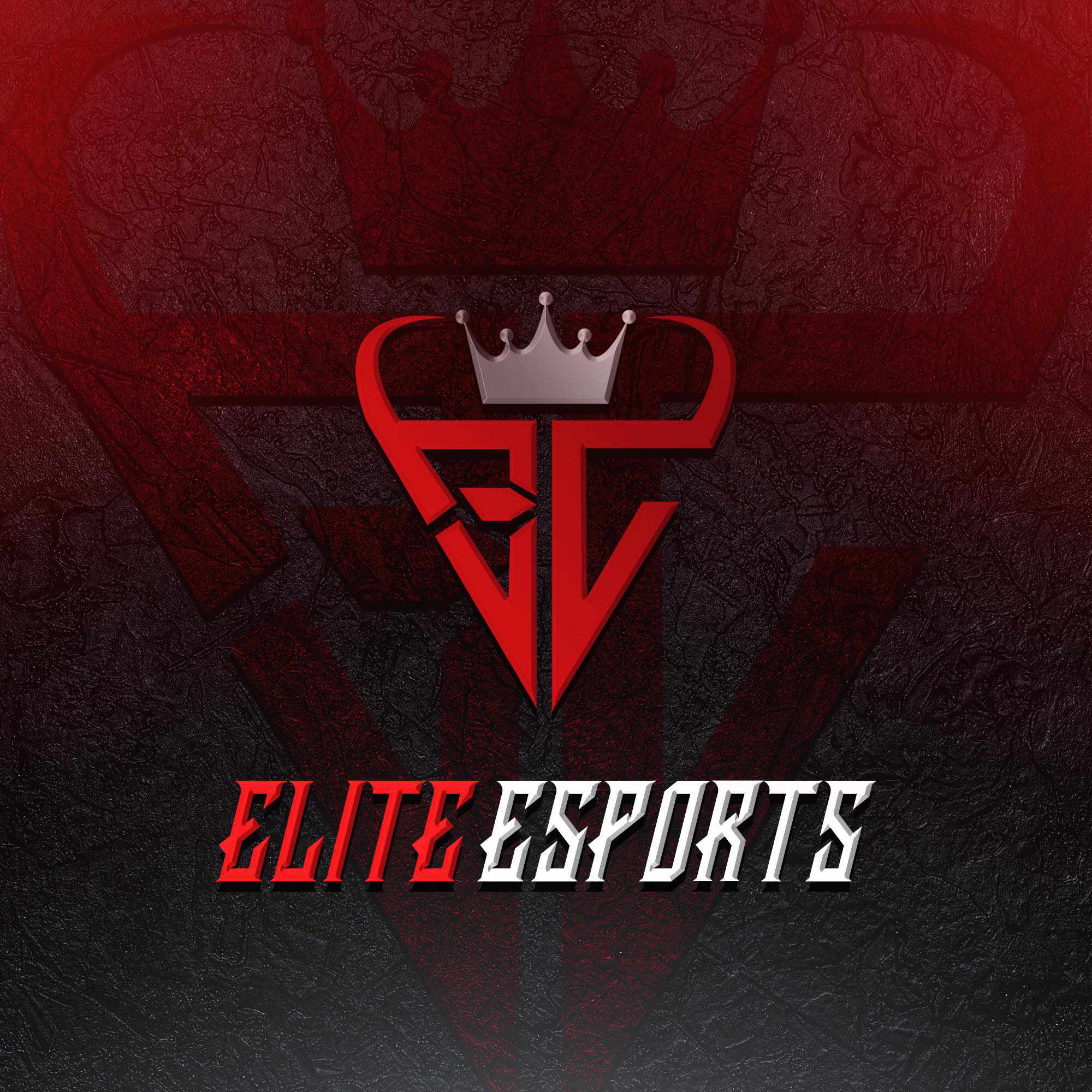 Elite Esports