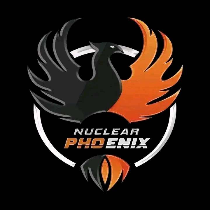 Nuclear Phoenix