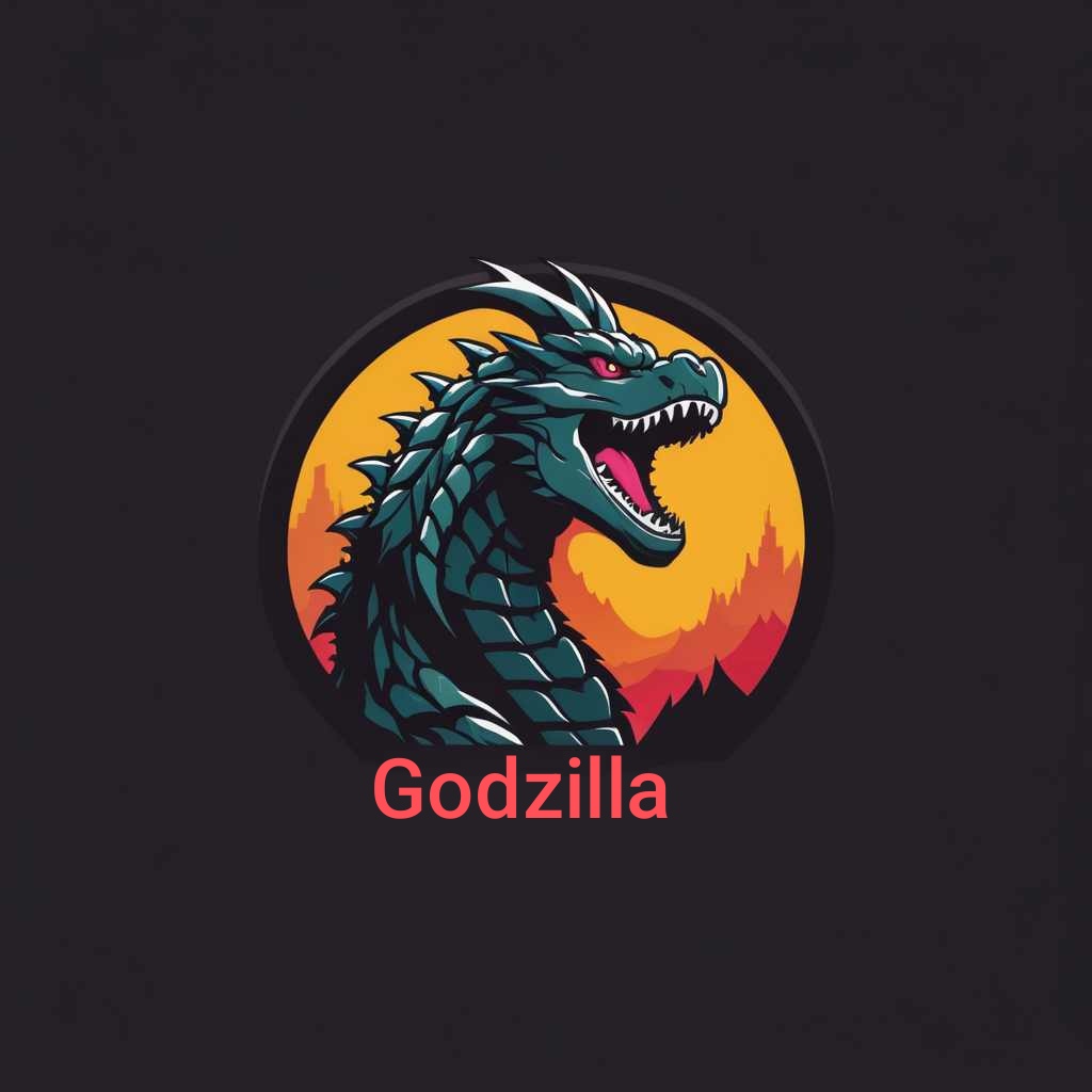 Godzilla