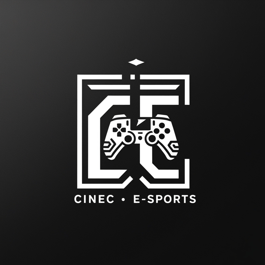 CINEC E-Sports CLUB