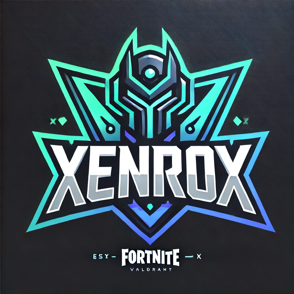 XENROX