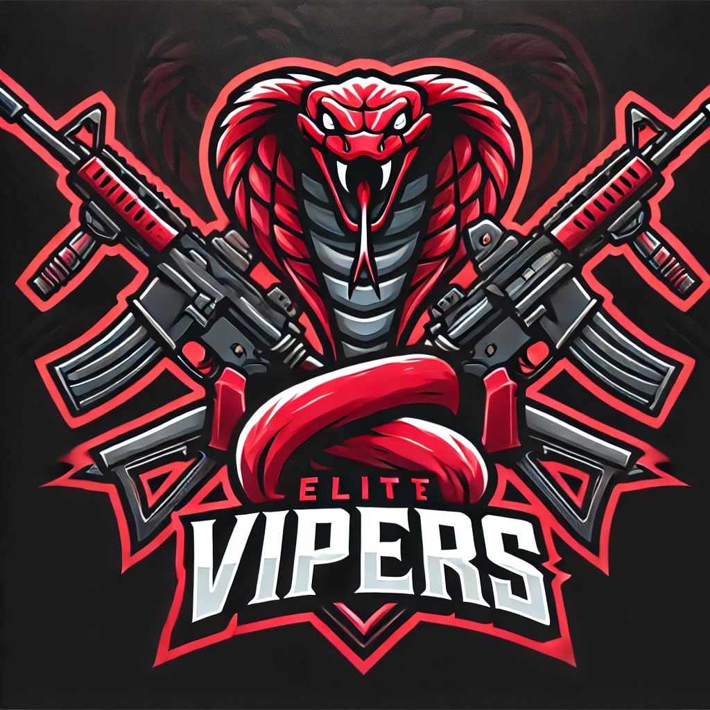 Elite Vipers