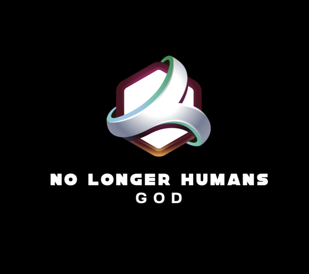 No Longer Humans