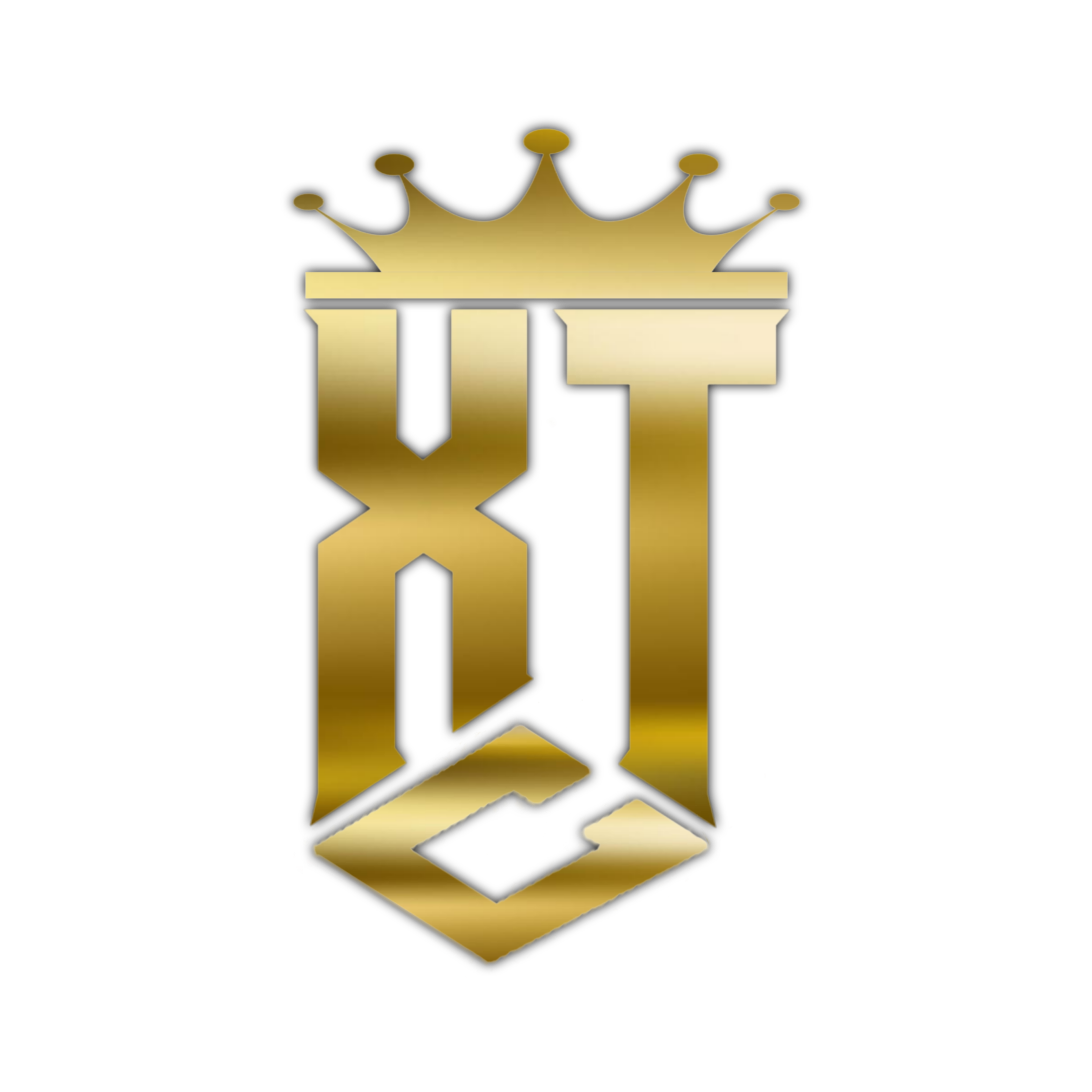 X-TC ESPORTS