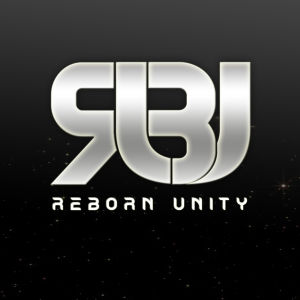 REBORN UNITY