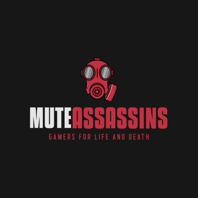 Mute Assassins