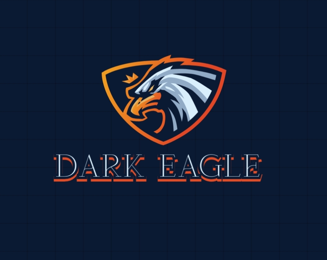 Dark Eagles