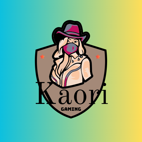 Kaori