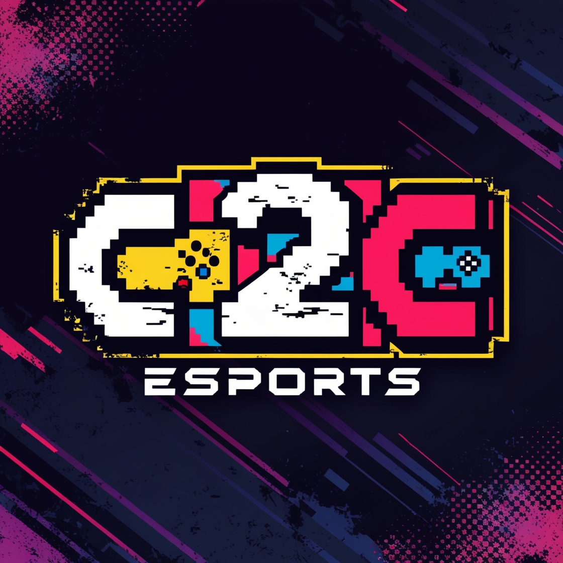 Clown2Clown Esports