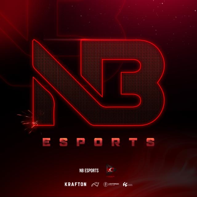 NBeSports