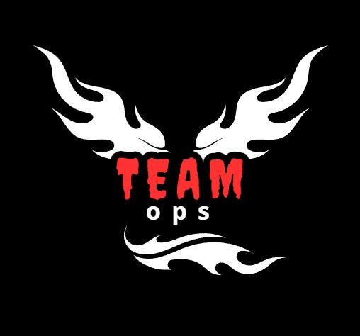 Team Ops