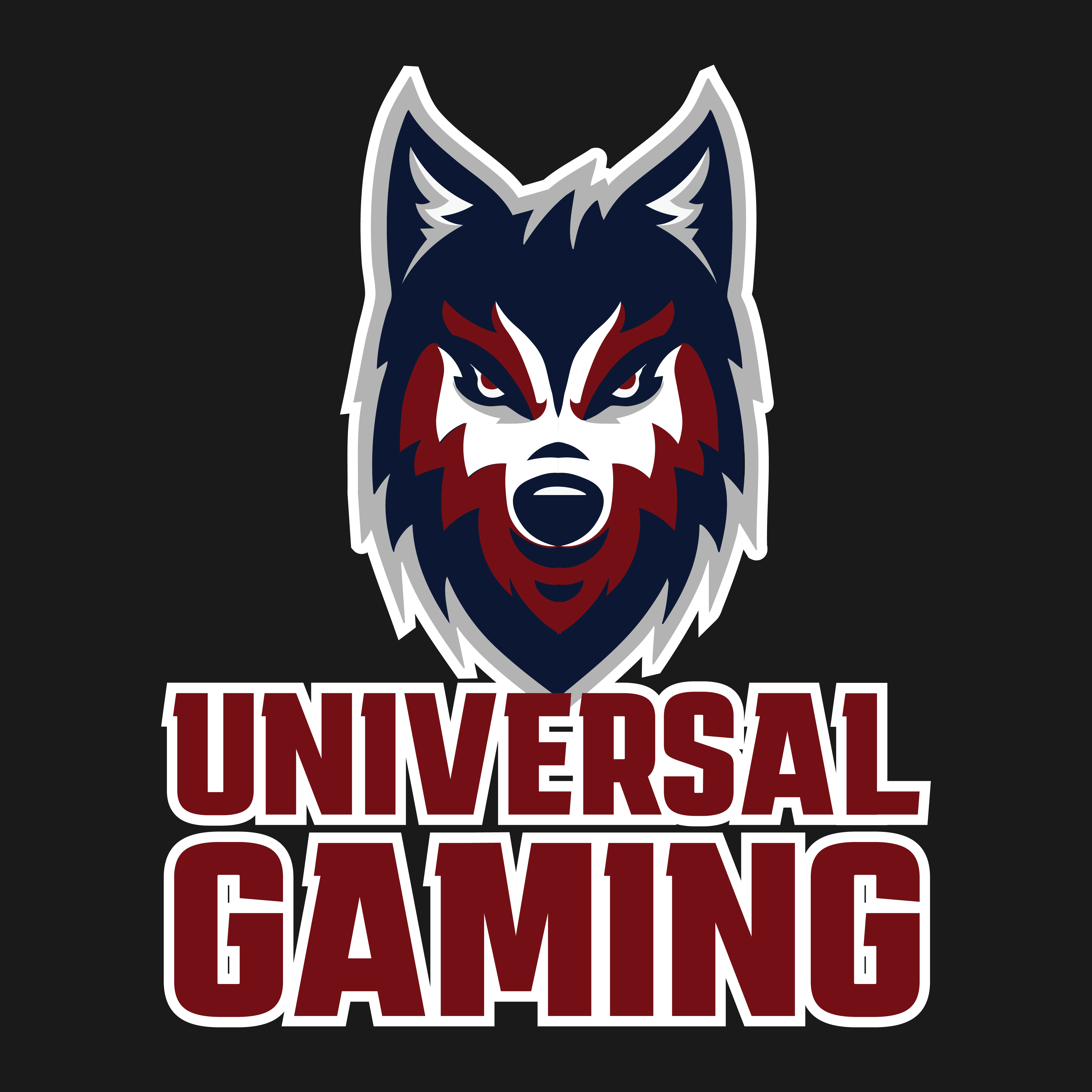 Universal Gaming