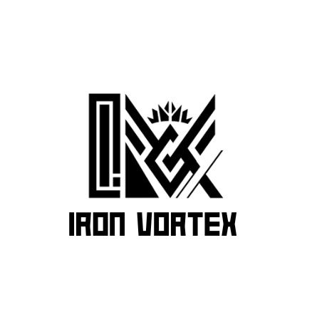 Iron Vortex