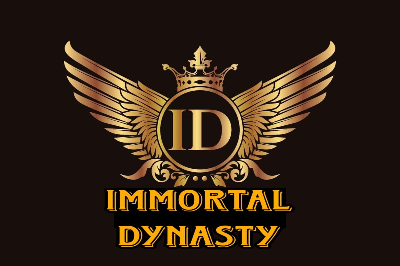 Immortal Dynasty