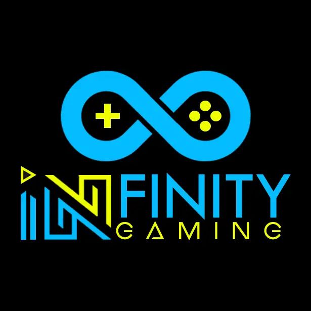 Infinity Gaming