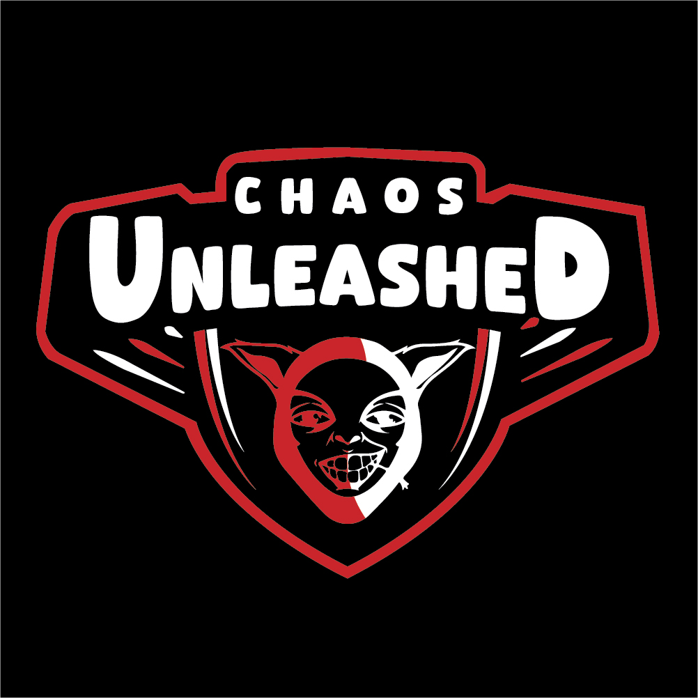 Chaos Unleashed