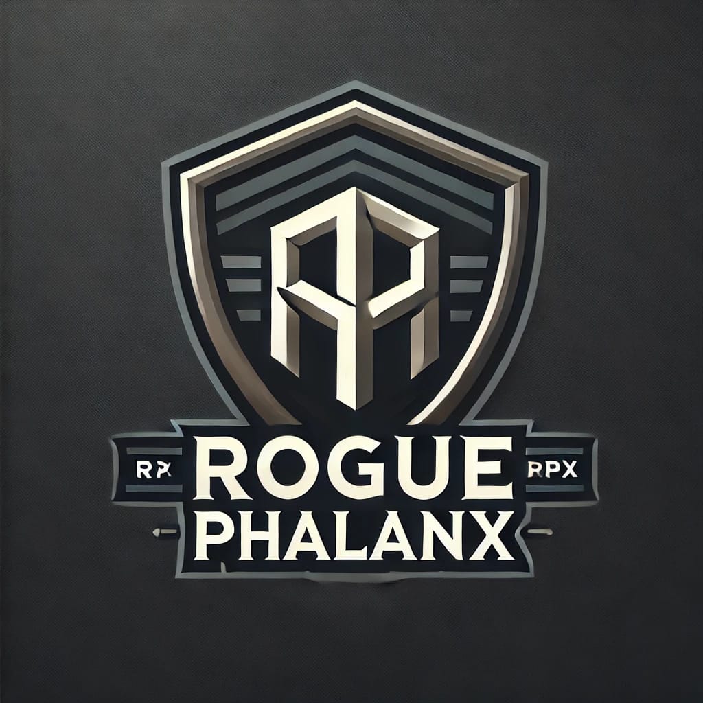 Rogue Phalanx