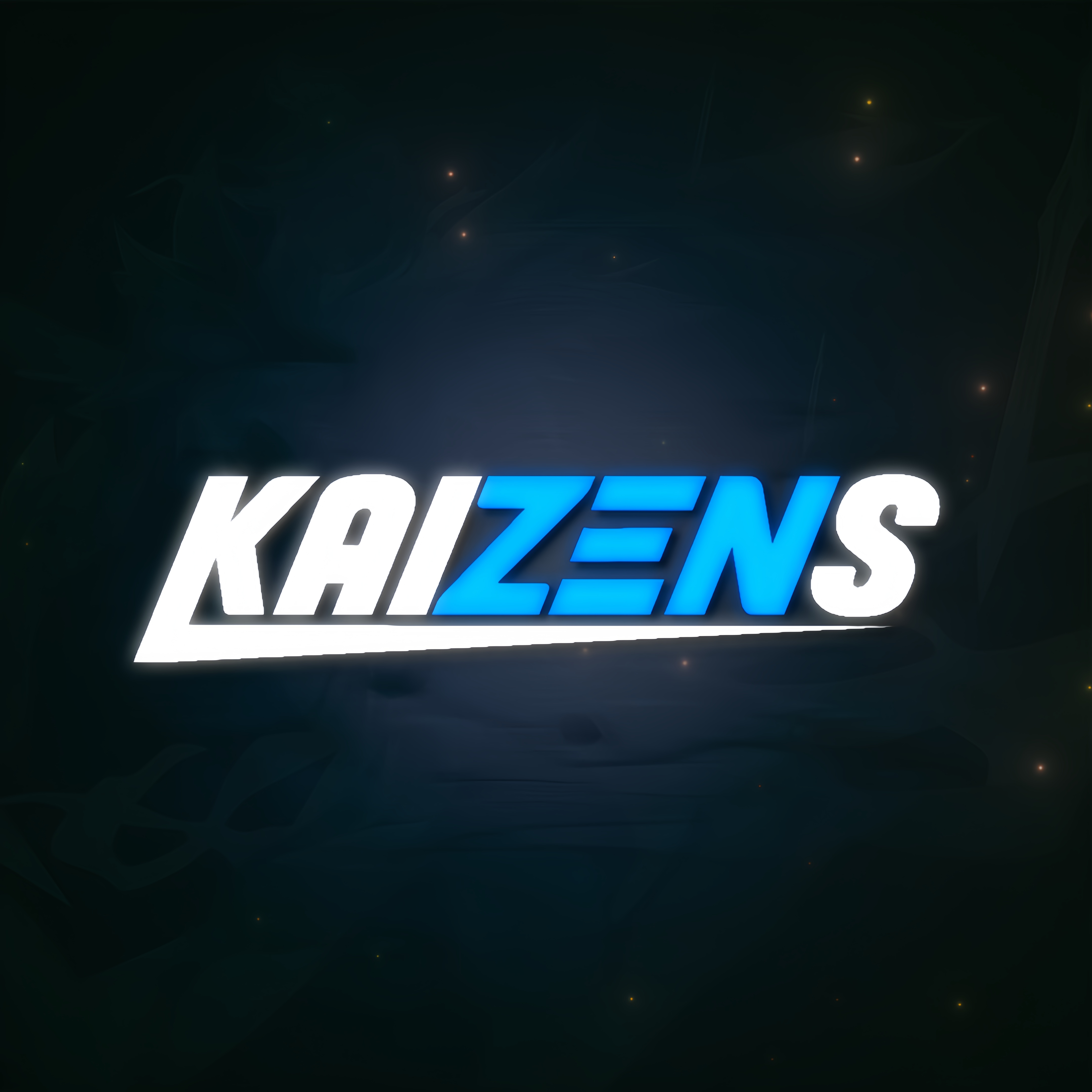 Team Kaizens